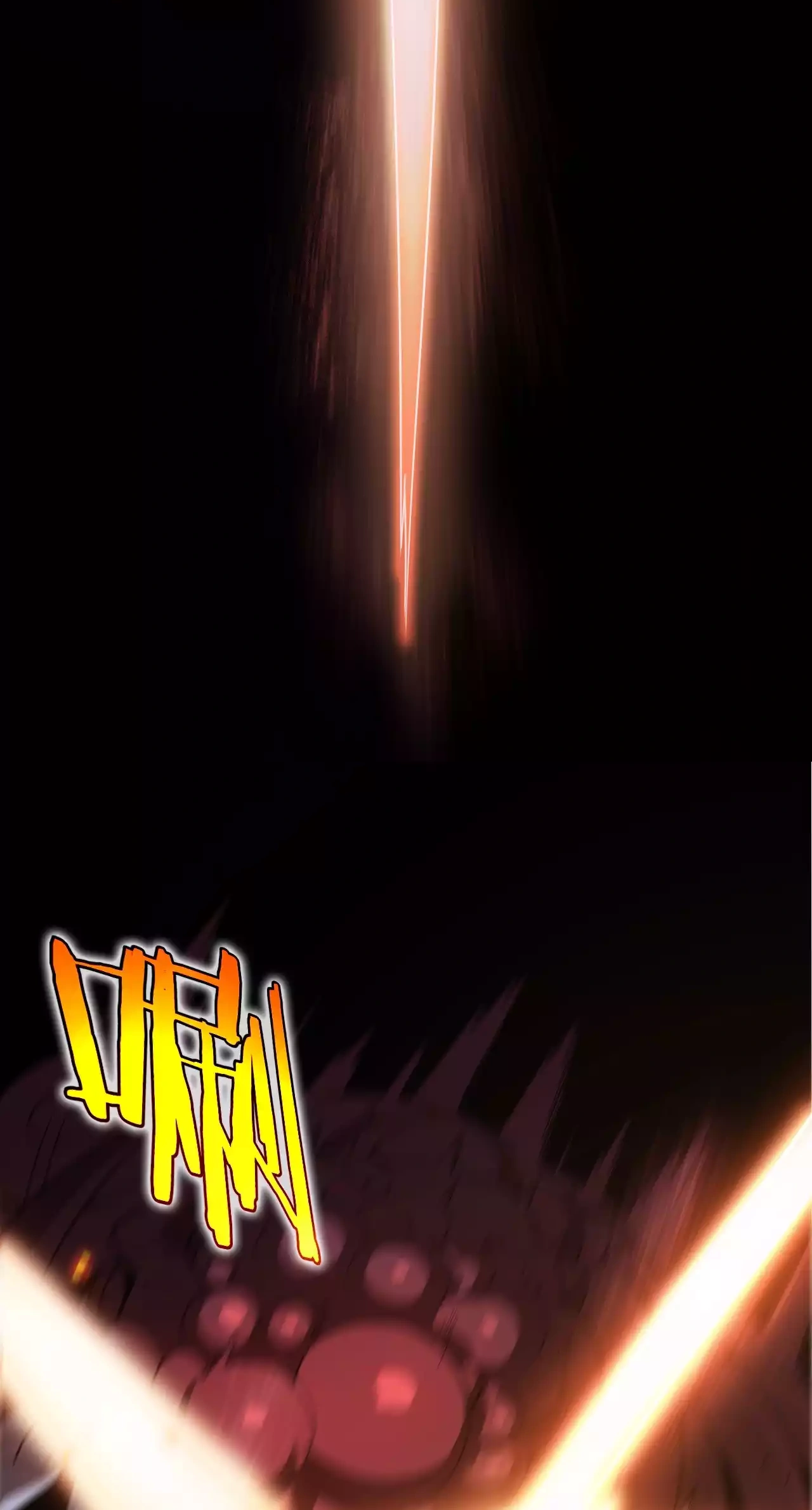 Doomsday Sword God Chapter 111 page 21 - 