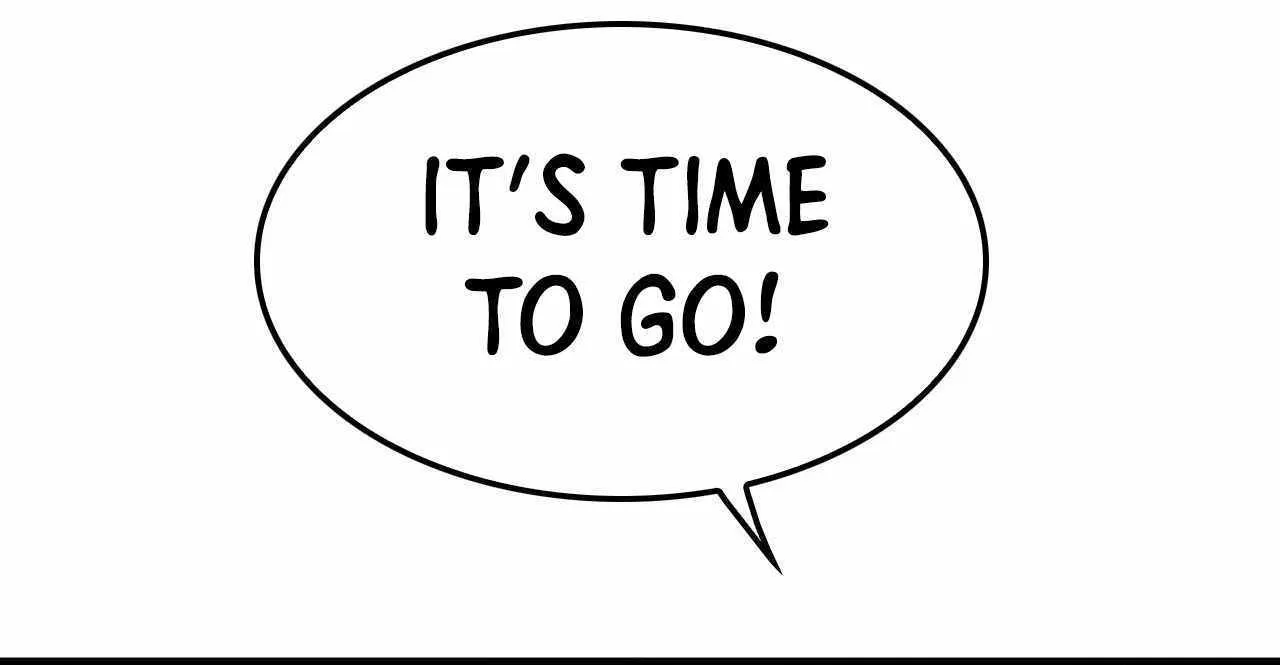 Doomsday Sword God Chapter 12 page 11 - 