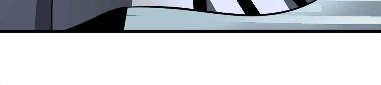 Doomsday Sword God Chapter 12 page 105 - 