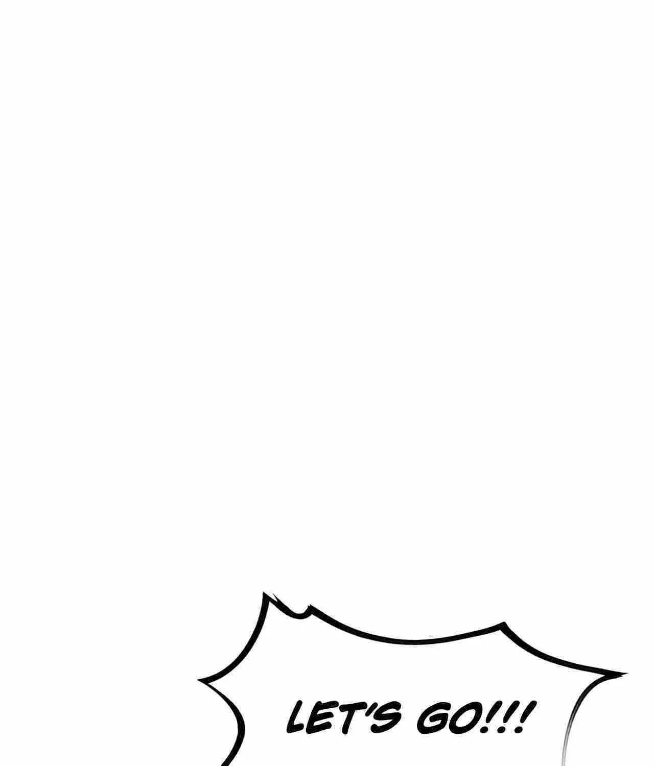 Doomsday Sword God Chapter 12 page 118 - 
