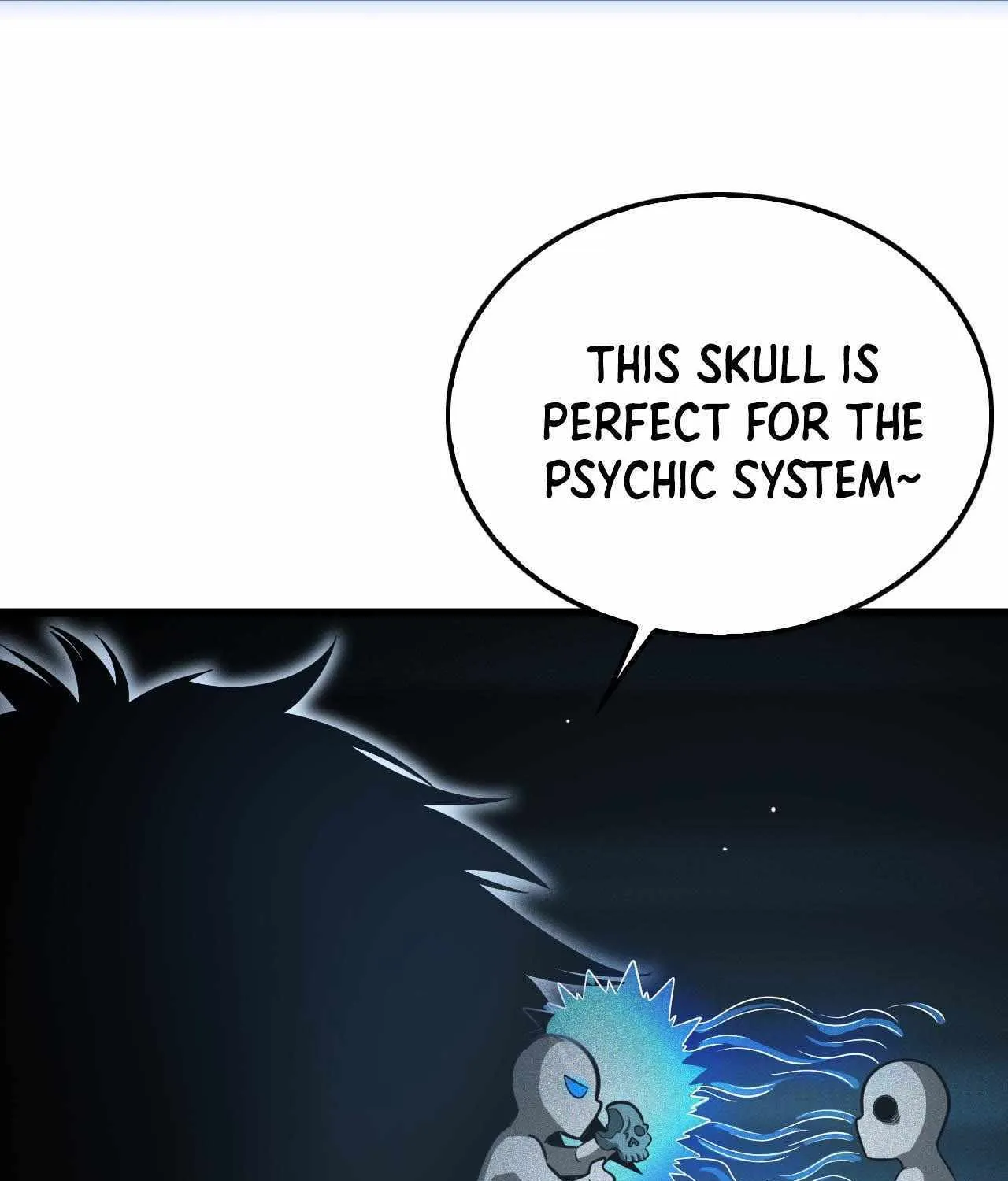 Doomsday Sword God Chapter 12 page 25 - 