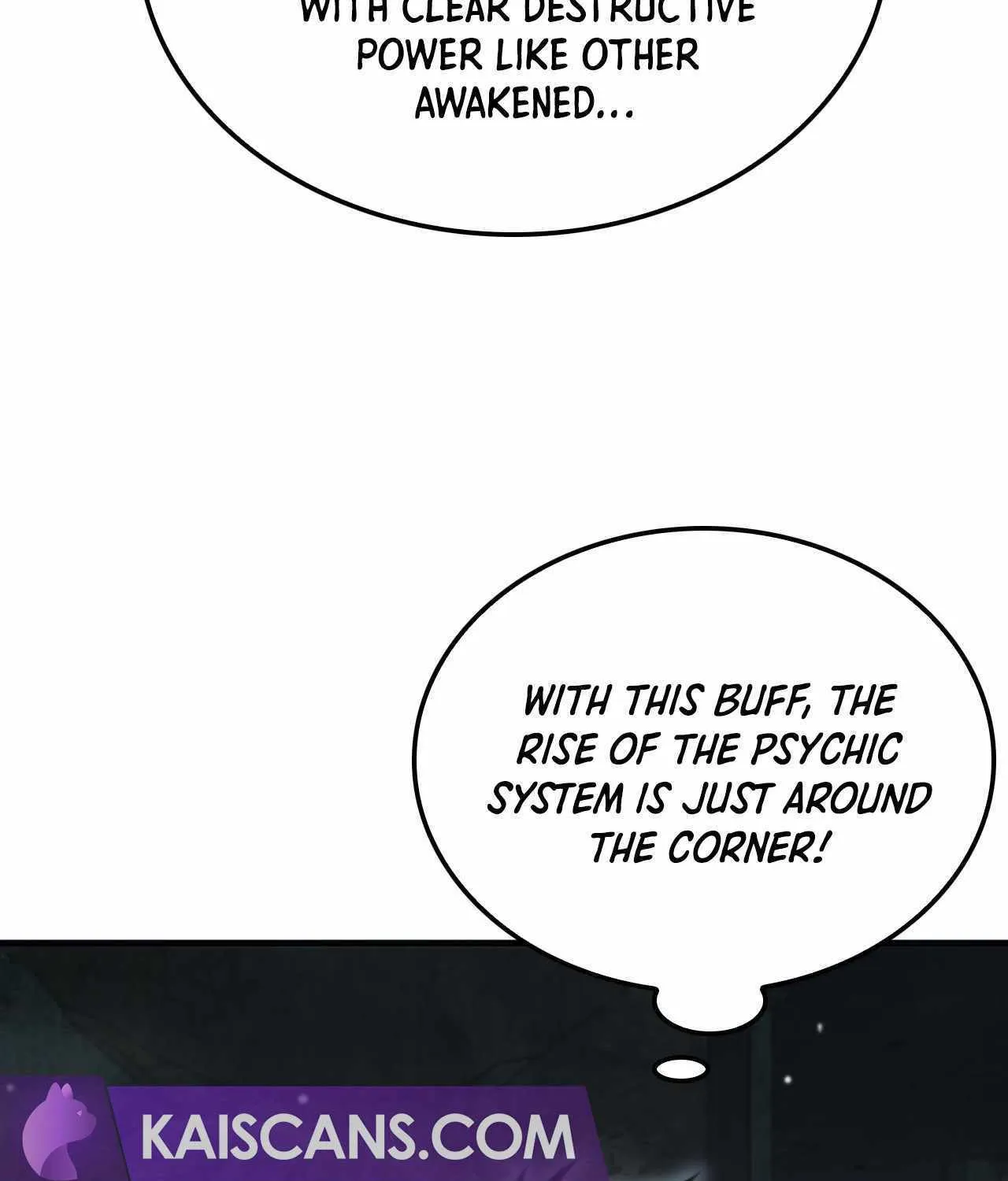 Doomsday Sword God Chapter 12 page 27 - 