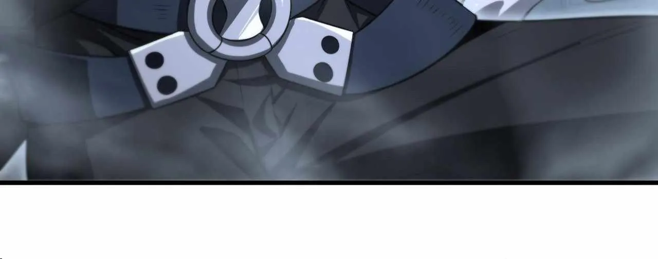 Doomsday Sword God Chapter 12 page 29 - 