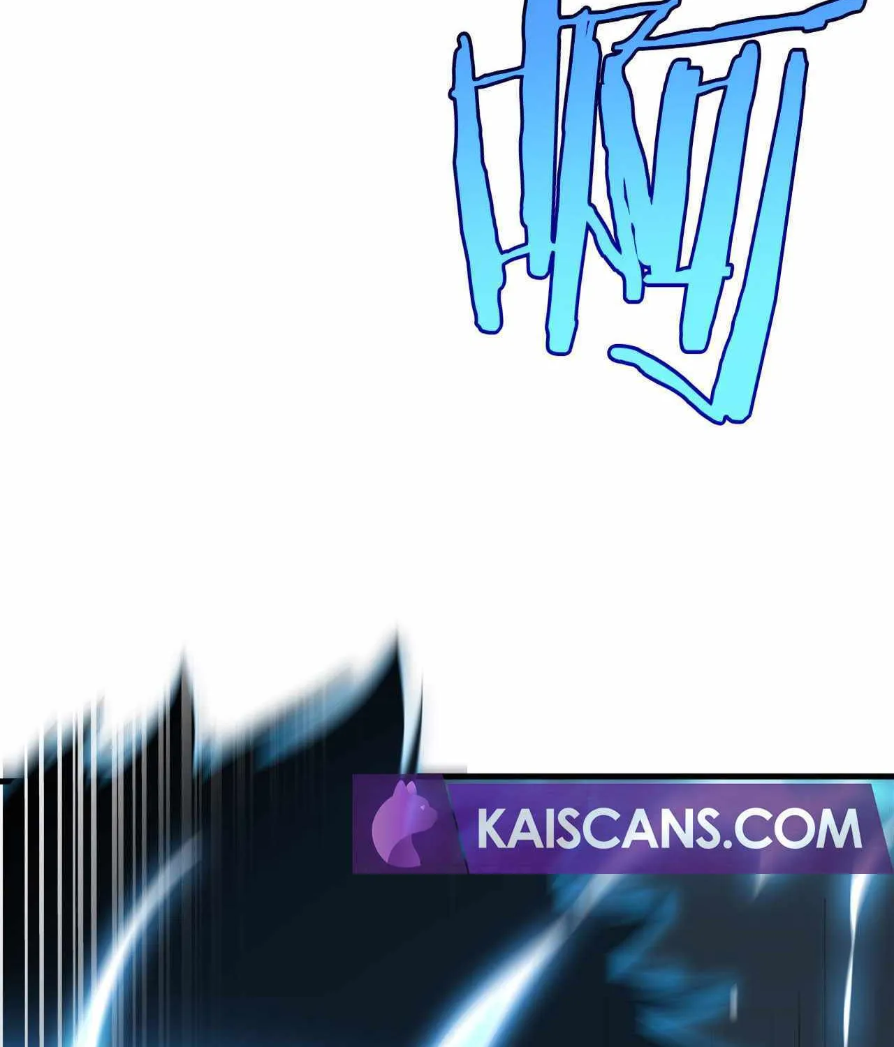 Doomsday Sword God Chapter 12 page 31 - 