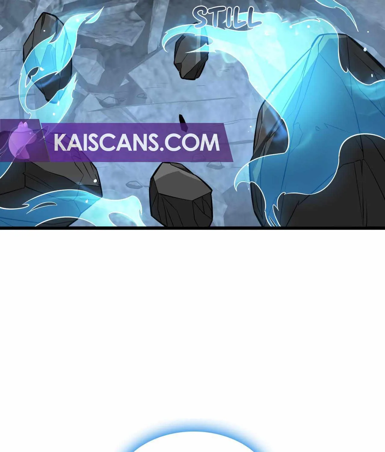 Doomsday Sword God Chapter 12 page 46 - 