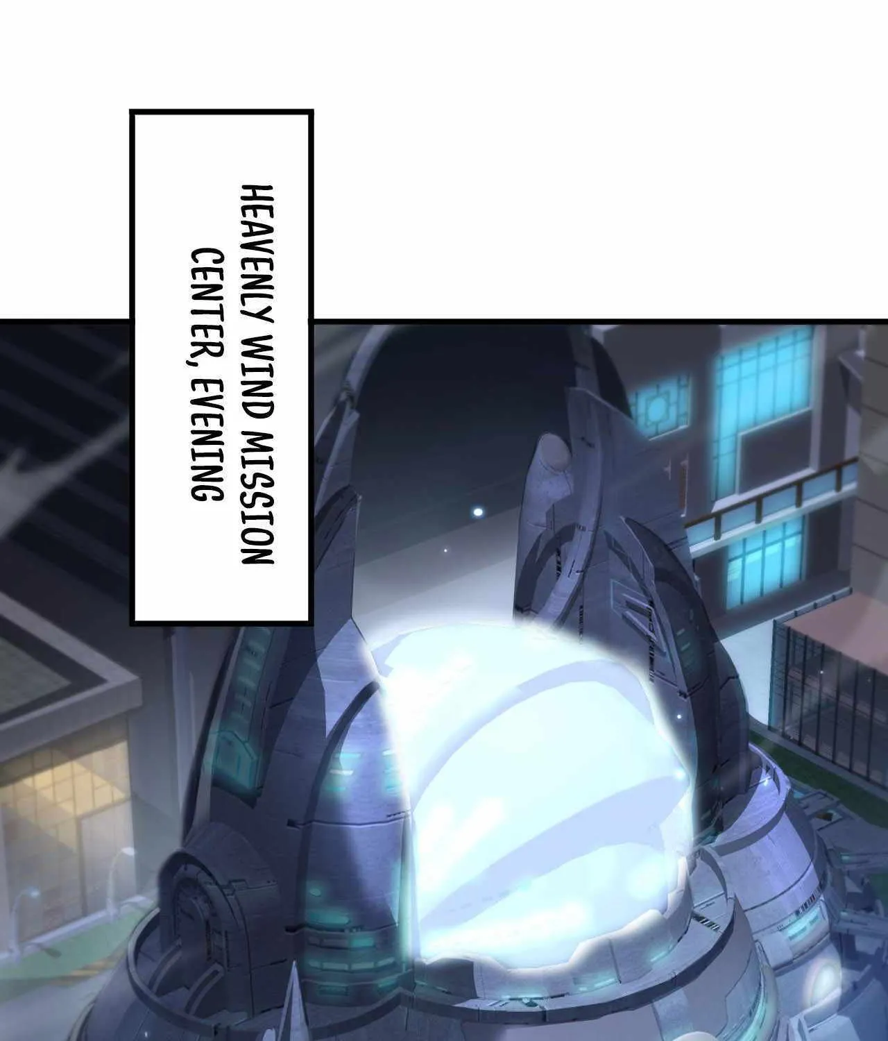 Doomsday Sword God Chapter 12 page 79 - 