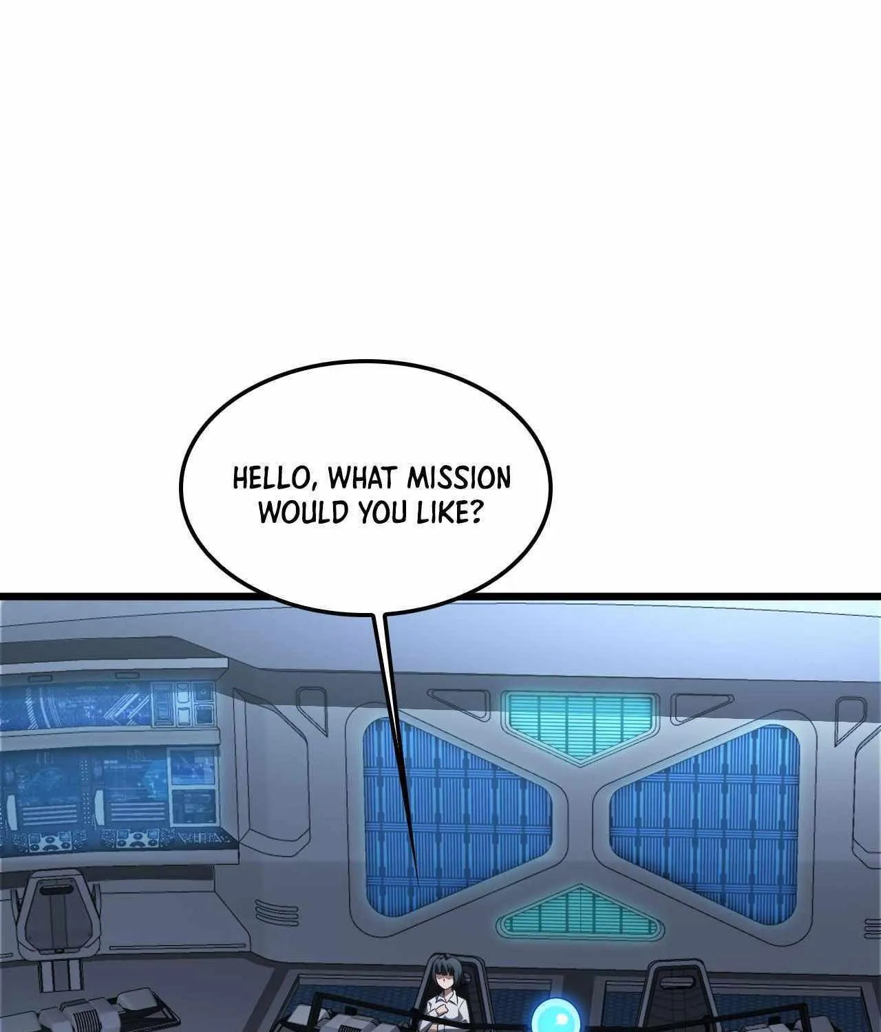 Doomsday Sword God Chapter 12 page 81 - 