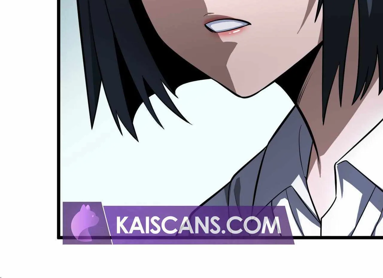 Doomsday Sword God Chapter 12 page 88 - 
