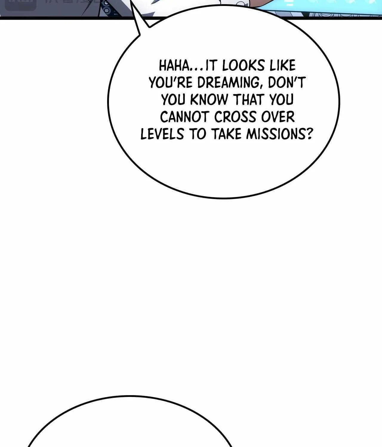 Doomsday Sword God Chapter 12 page 90 - 