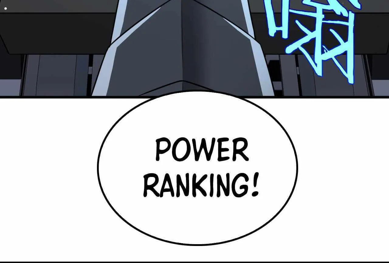 Doomsday Sword God Chapter 12 page 96 - 