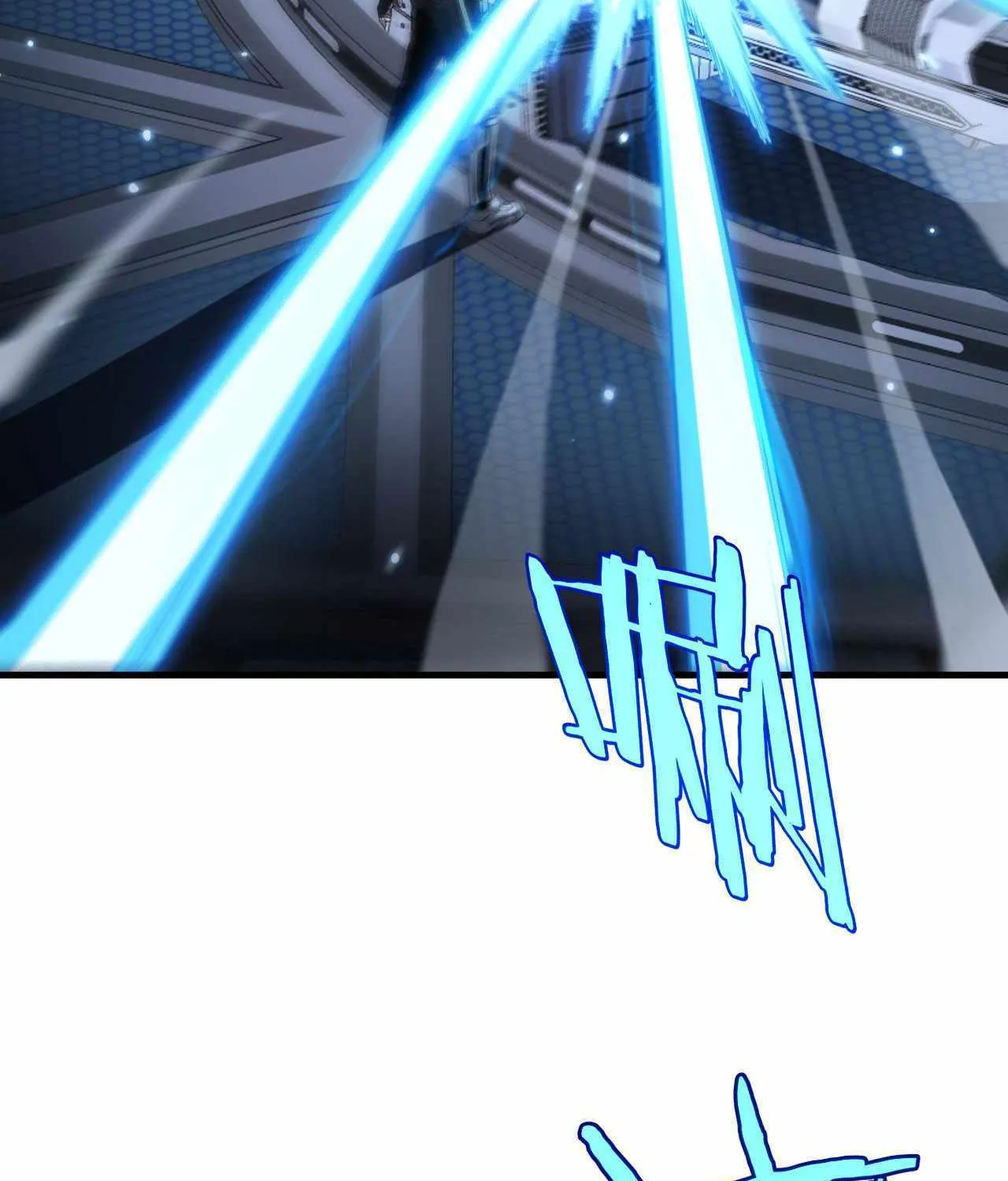 Doomsday Sword God Chapter 12 page 98 - 