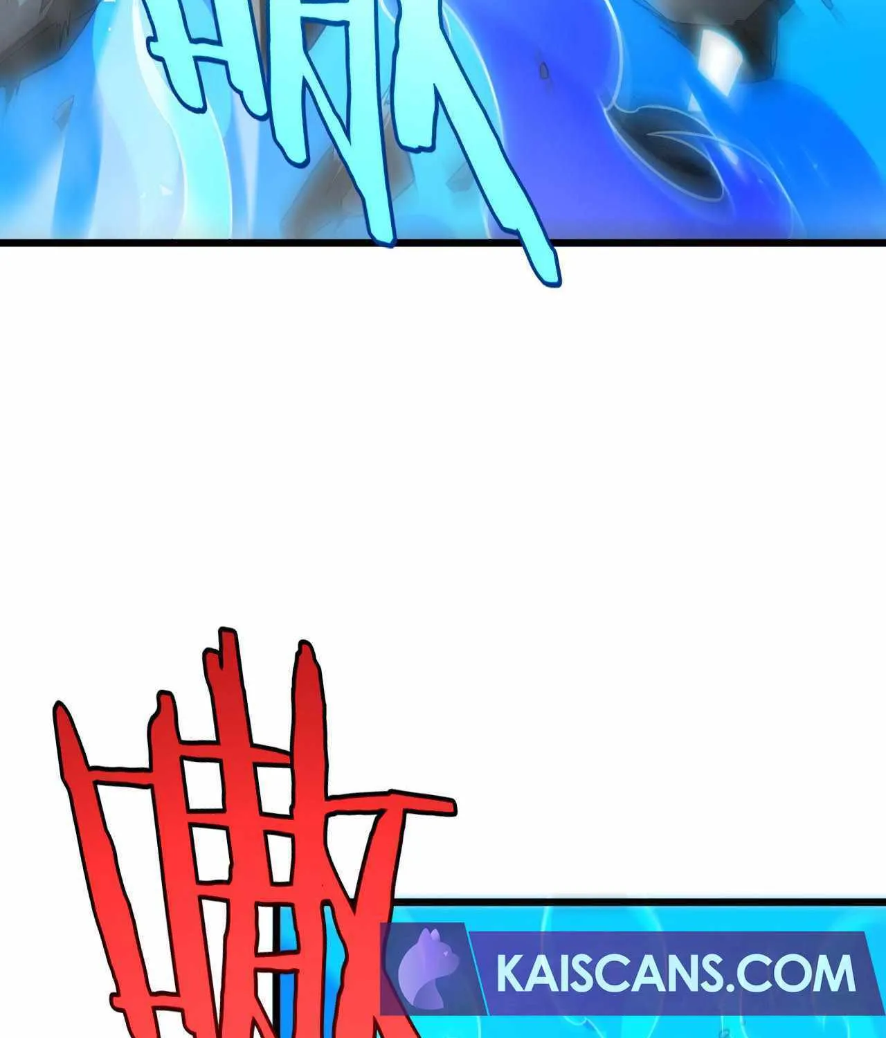 Doomsday Sword God Chapter 13 page 109 - 