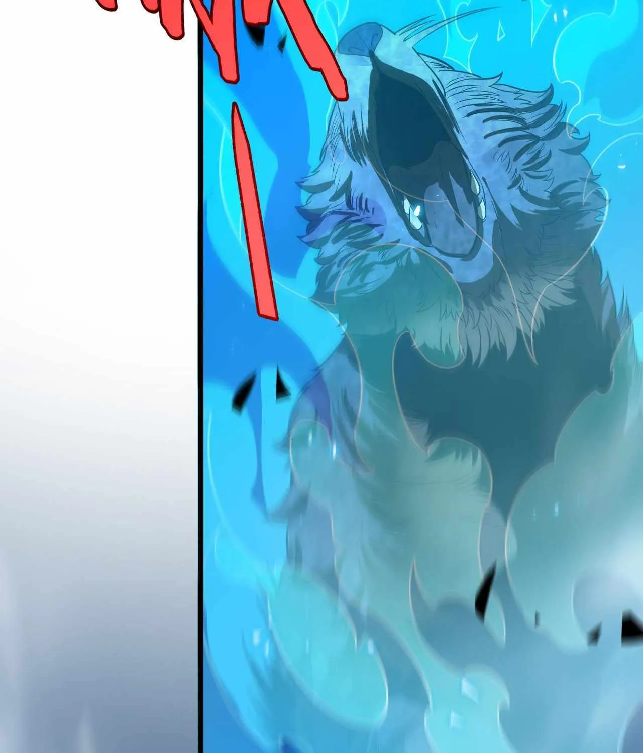 Doomsday Sword God Chapter 13 page 110 - 