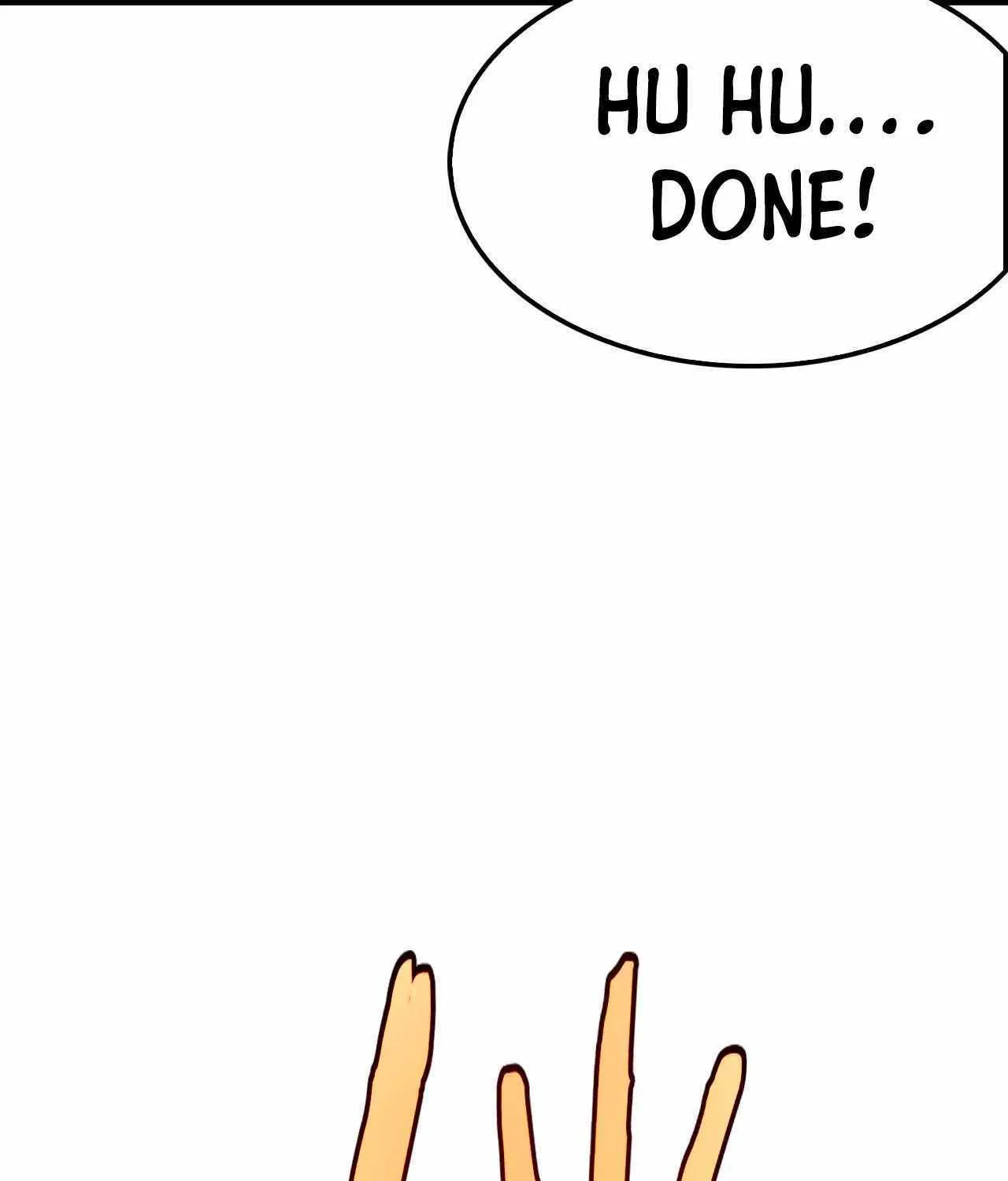 Doomsday Sword God Chapter 13 page 114 - 
