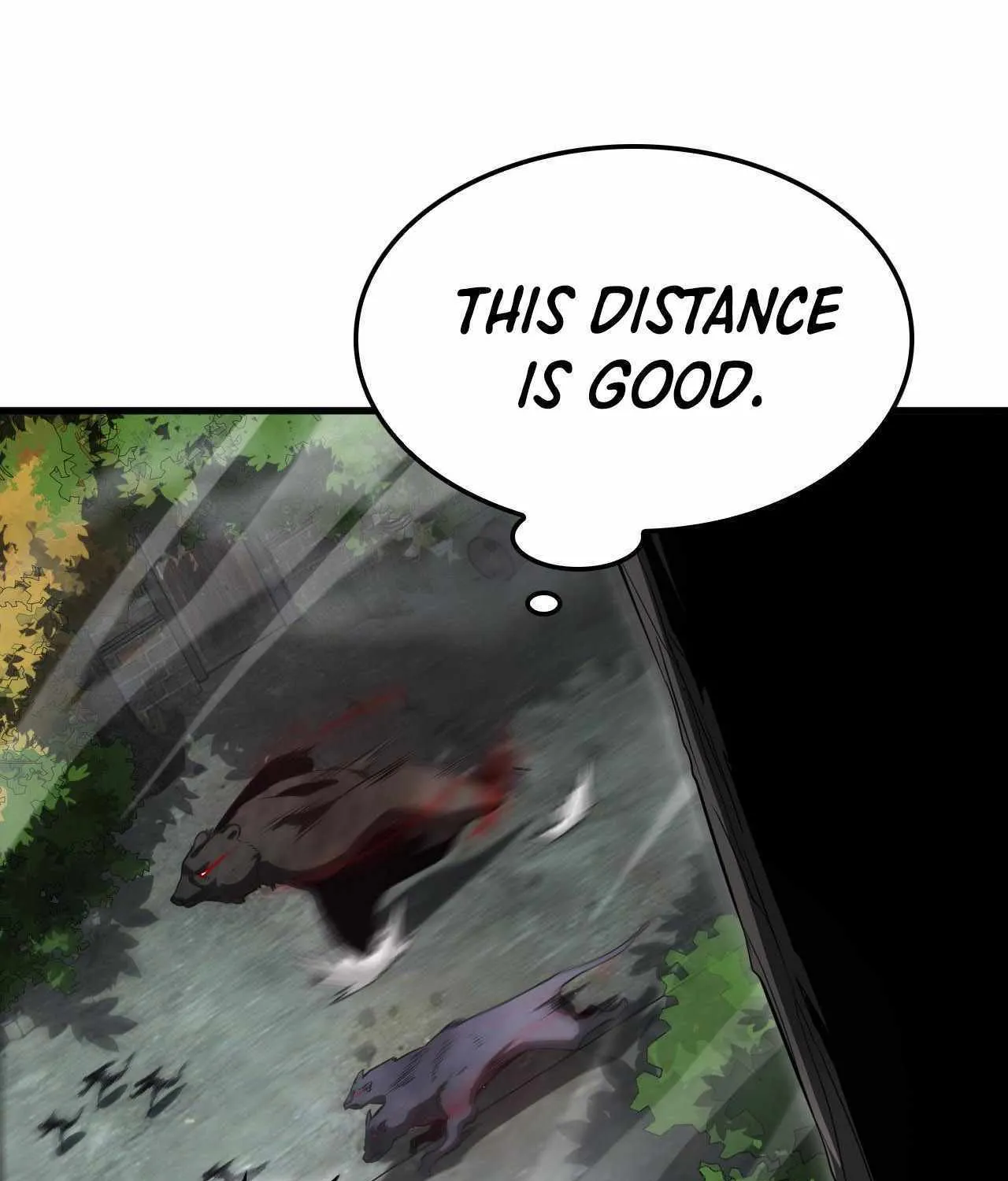 Doomsday Sword God Chapter 13 page 124 - 