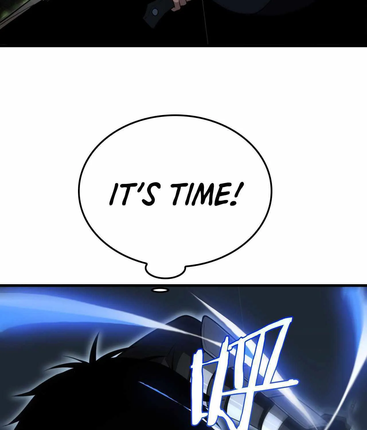 Doomsday Sword God Chapter 13 page 126 - 