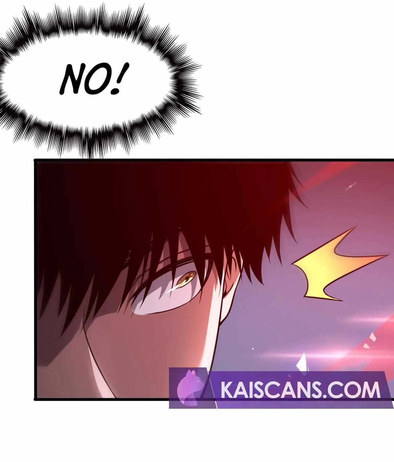 Doomsday Sword God Chapter 13 page 129 - 