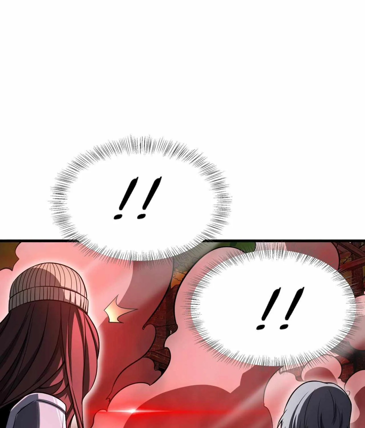 Doomsday Sword God Chapter 13 page 130 - 