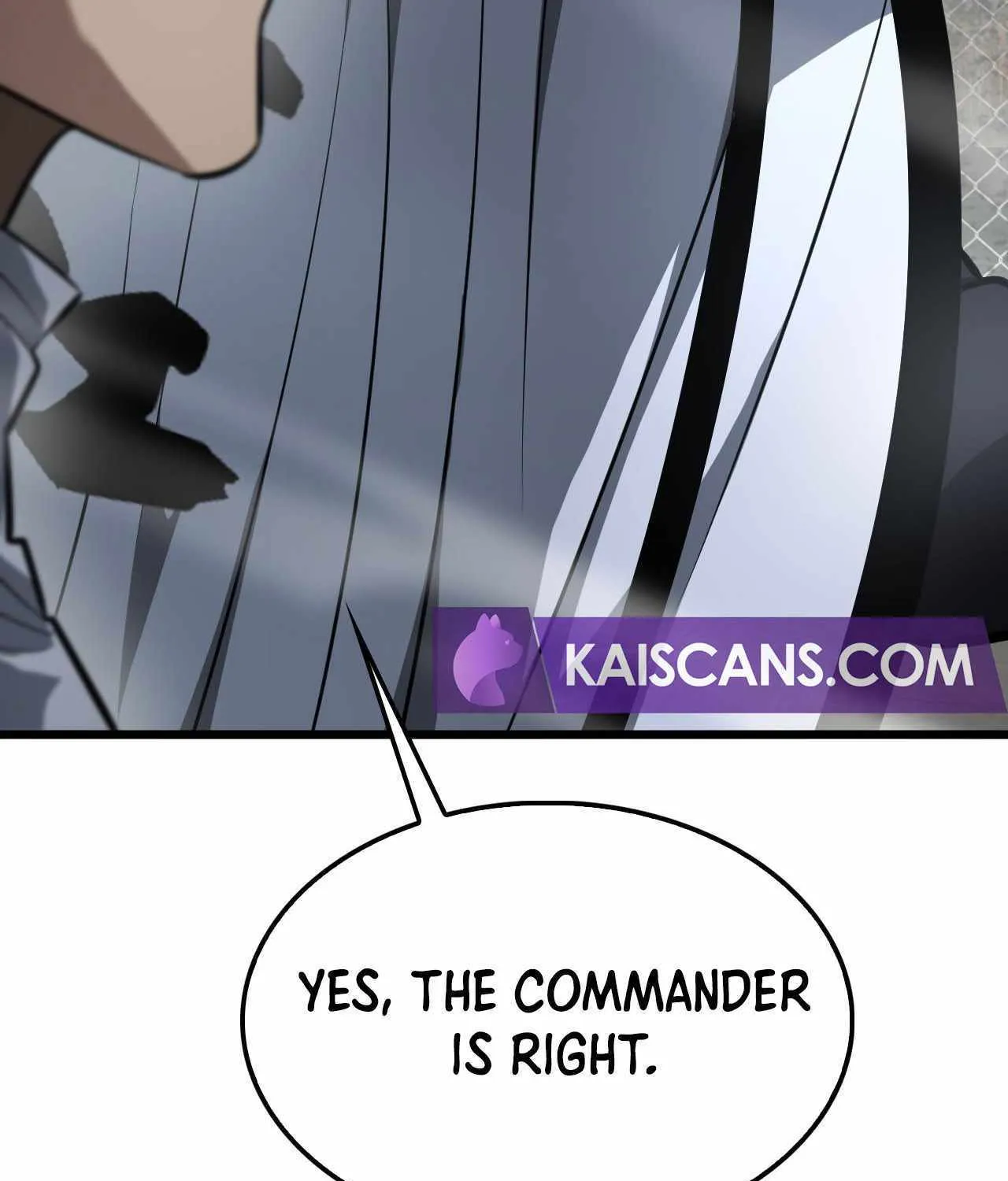 Doomsday Sword God Chapter 13 page 14 - 