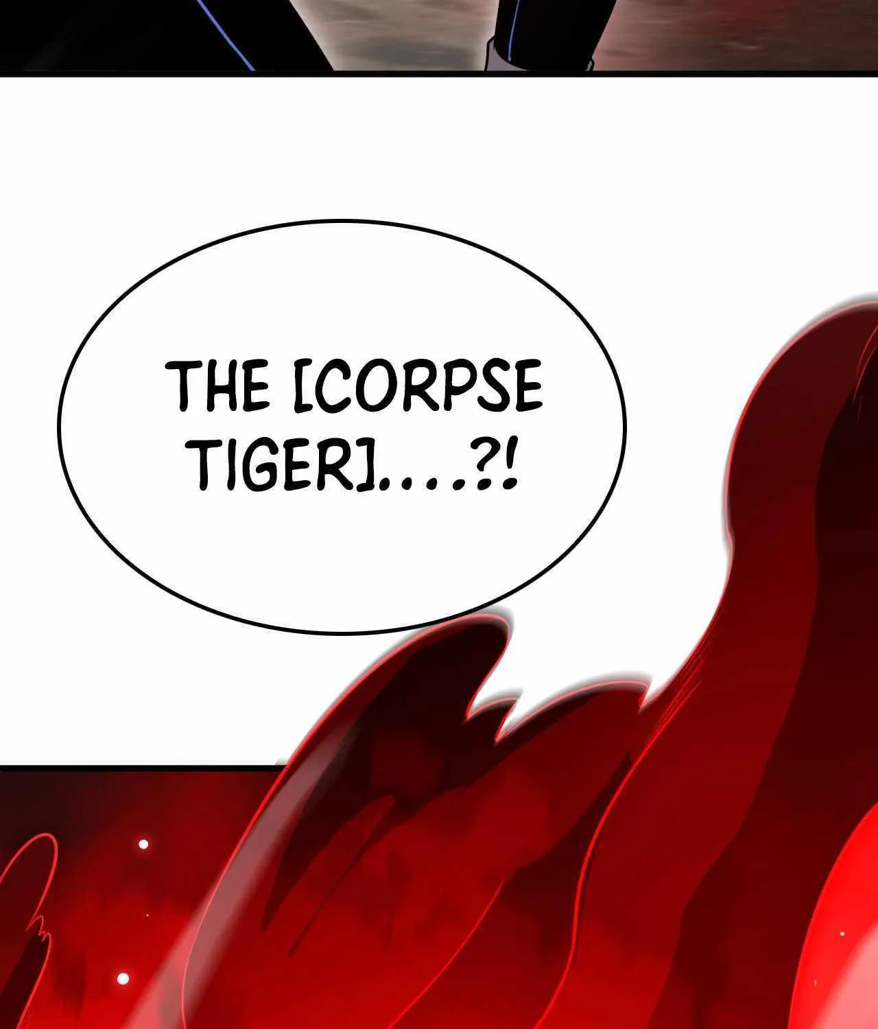 Doomsday Sword God Chapter 13 page 132 - 