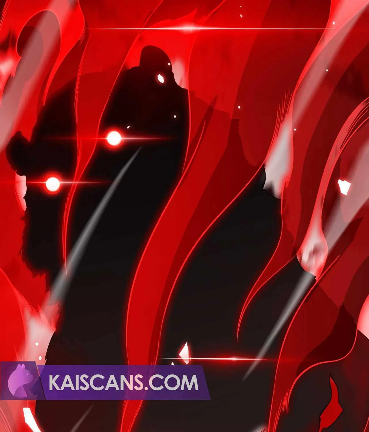 Doomsday Sword God Chapter 13 page 133 - 