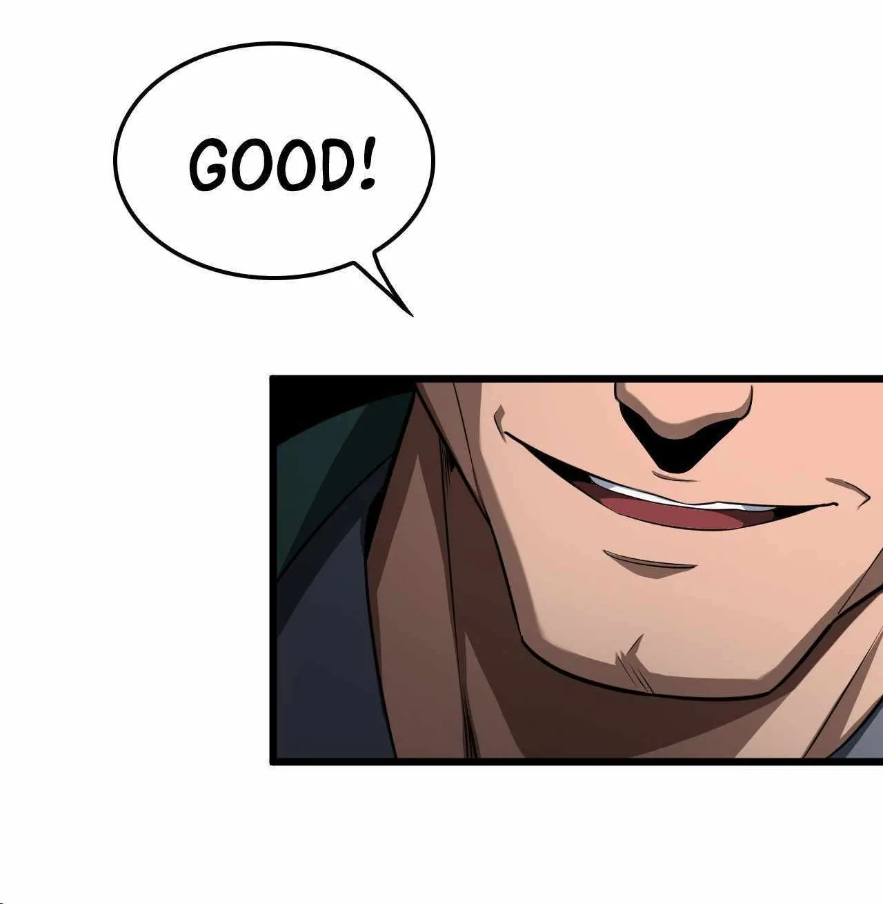Doomsday Sword God Chapter 13 page 19 - 