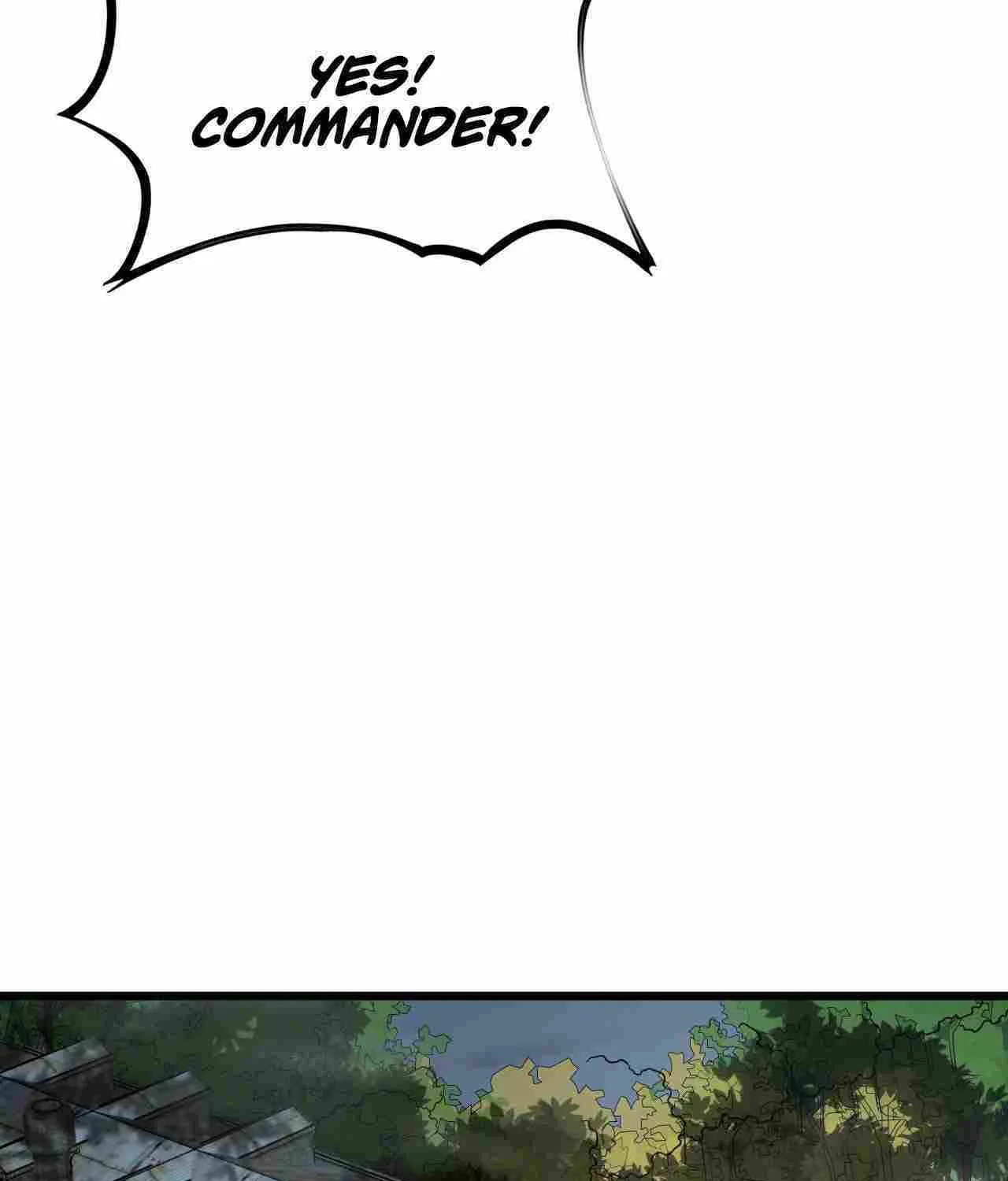 Doomsday Sword God Chapter 13 page 24 - 