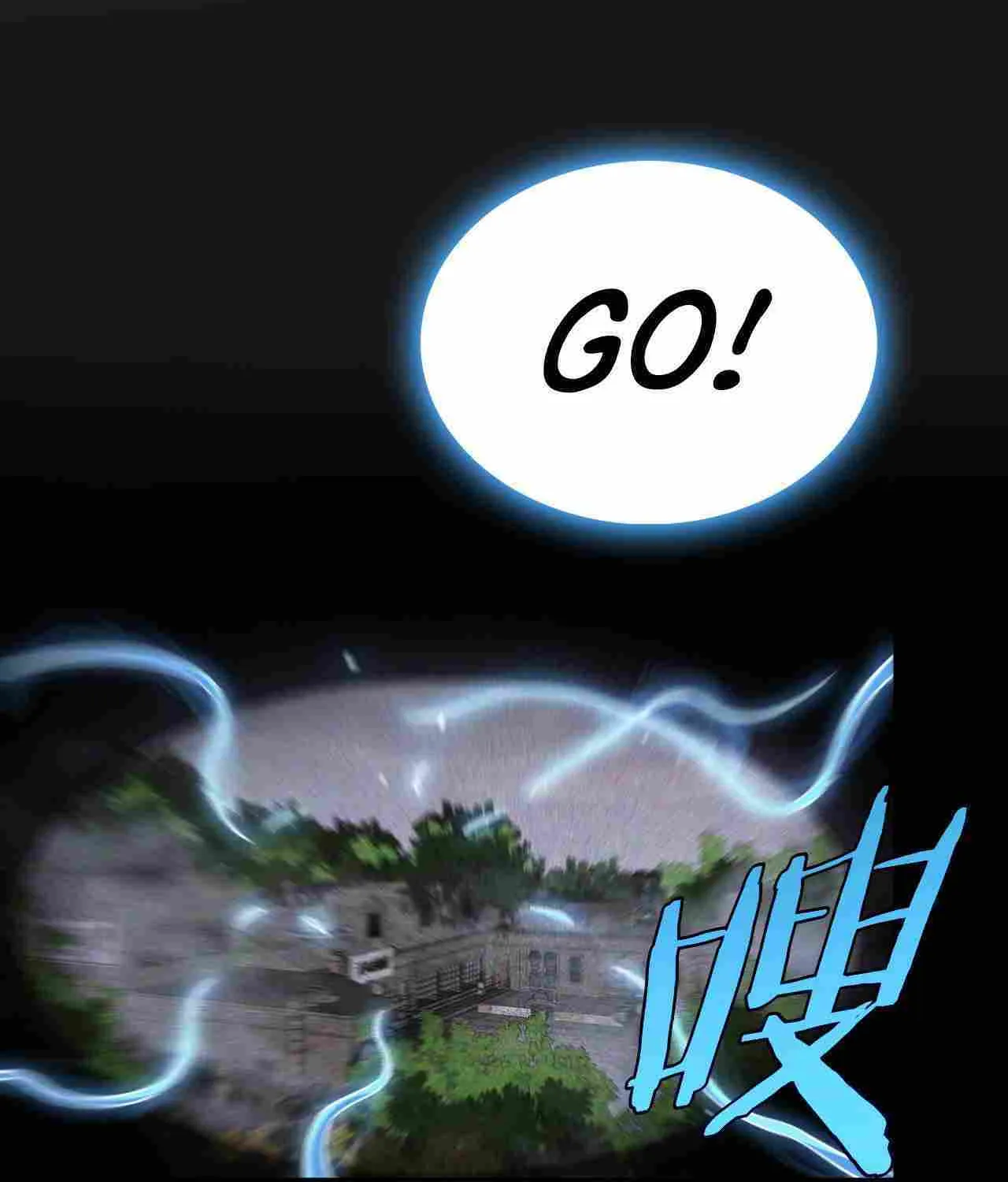 Doomsday Sword God Chapter 13 page 30 - 