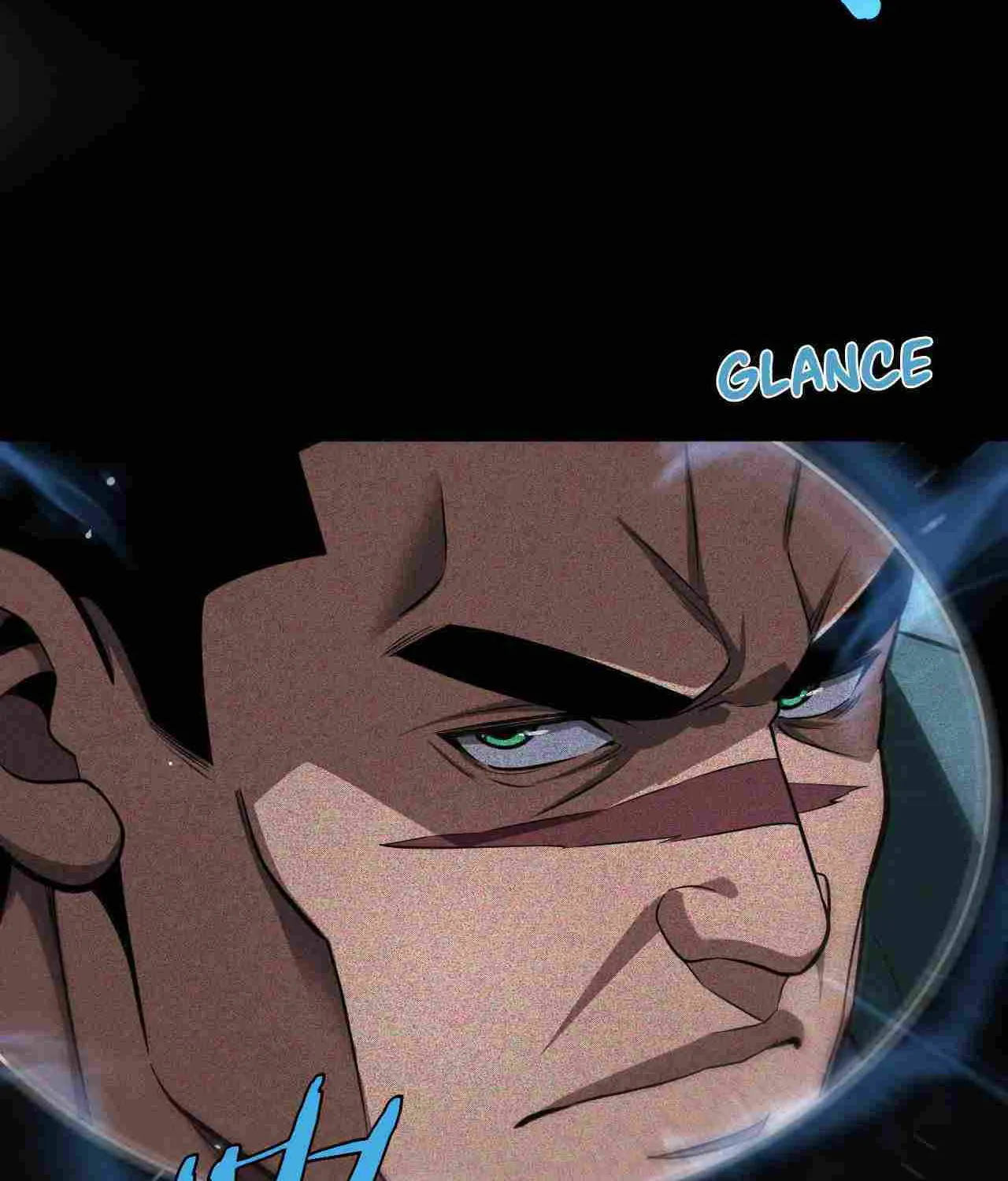 Doomsday Sword God Chapter 13 page 34 - 