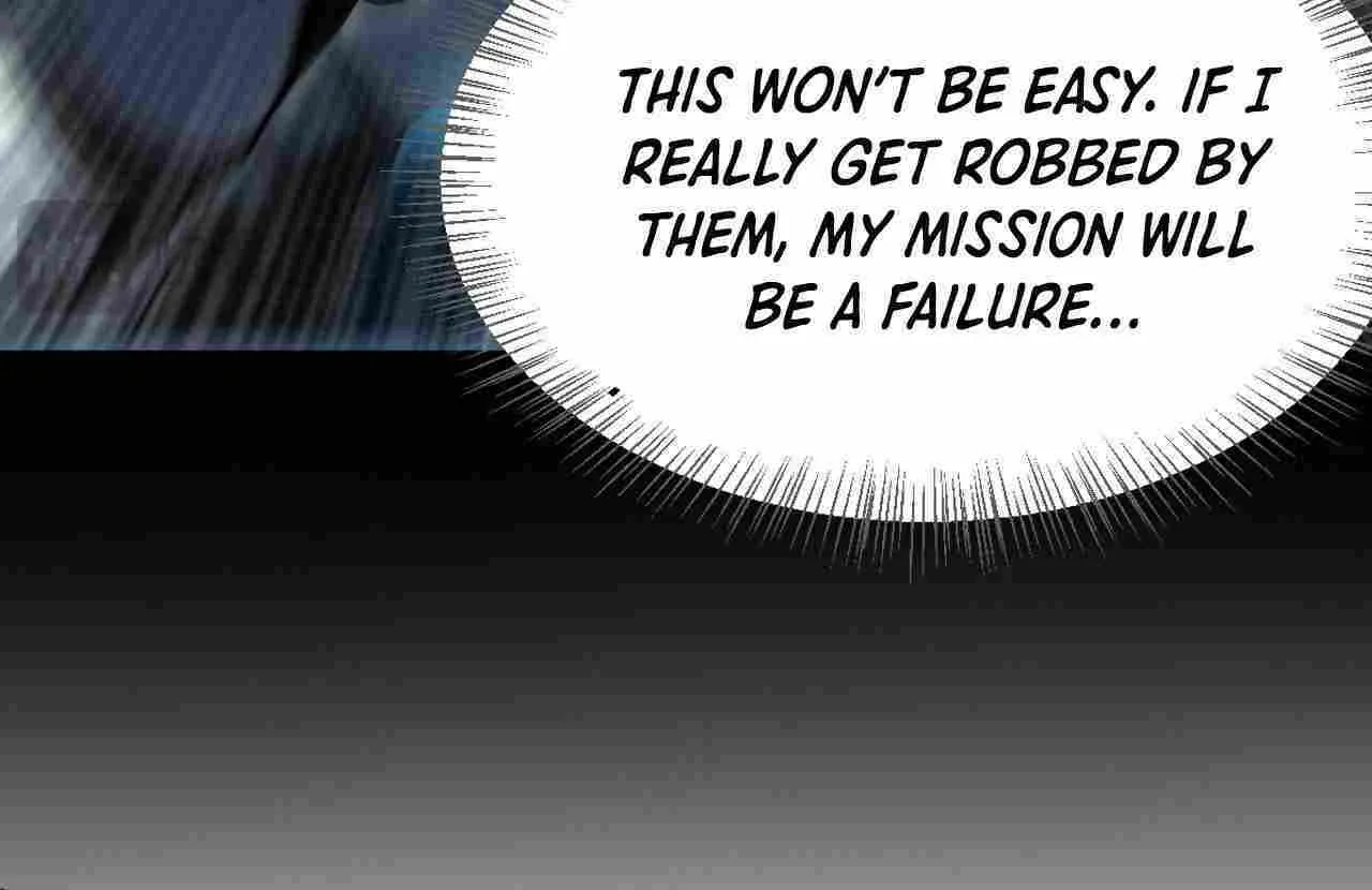 Doomsday Sword God Chapter 13 page 37 - 