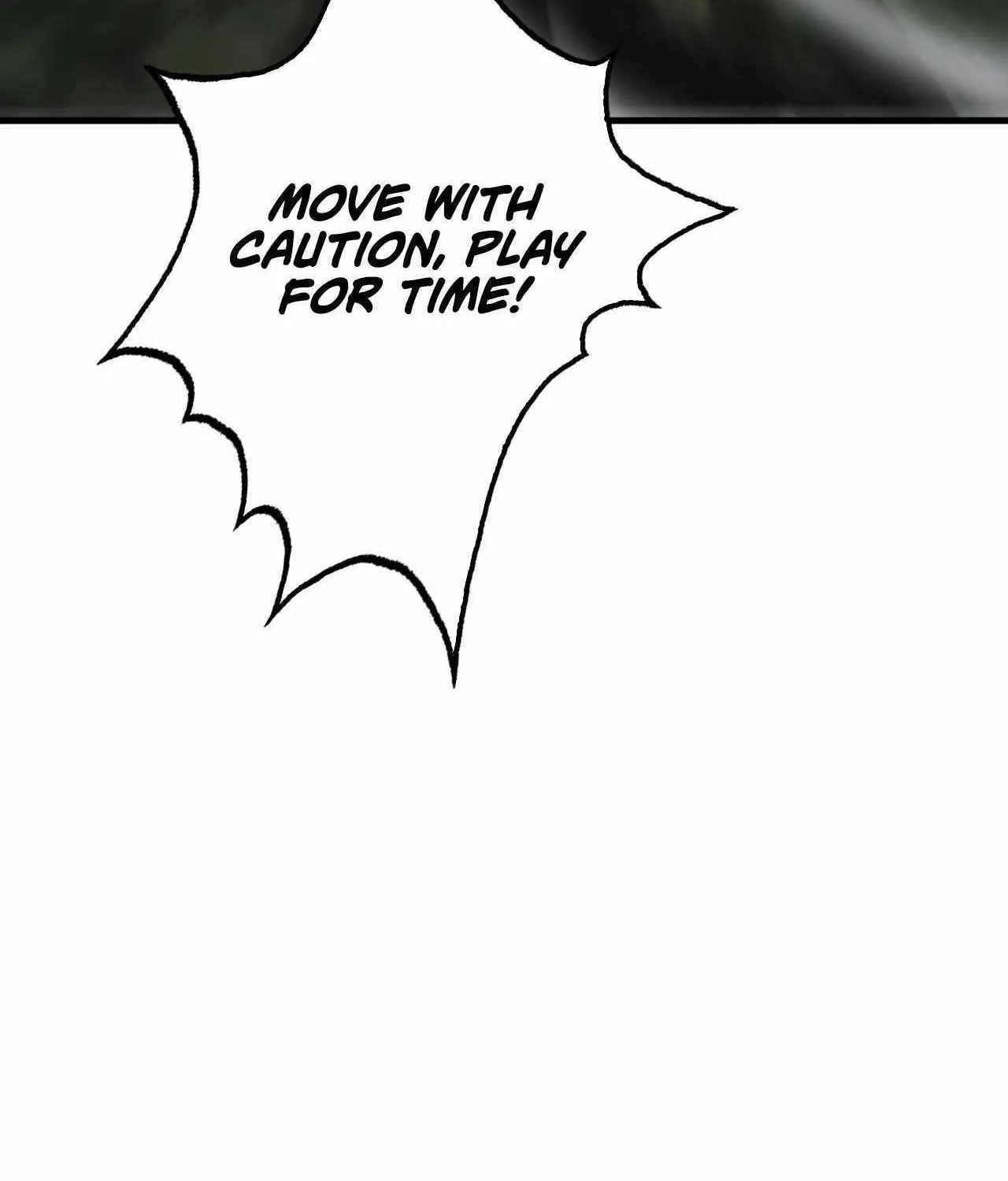 Doomsday Sword God Chapter 13 page 45 - 