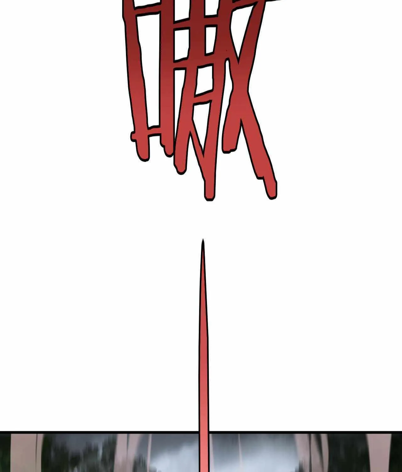 Doomsday Sword God Chapter 13 page 50 - 