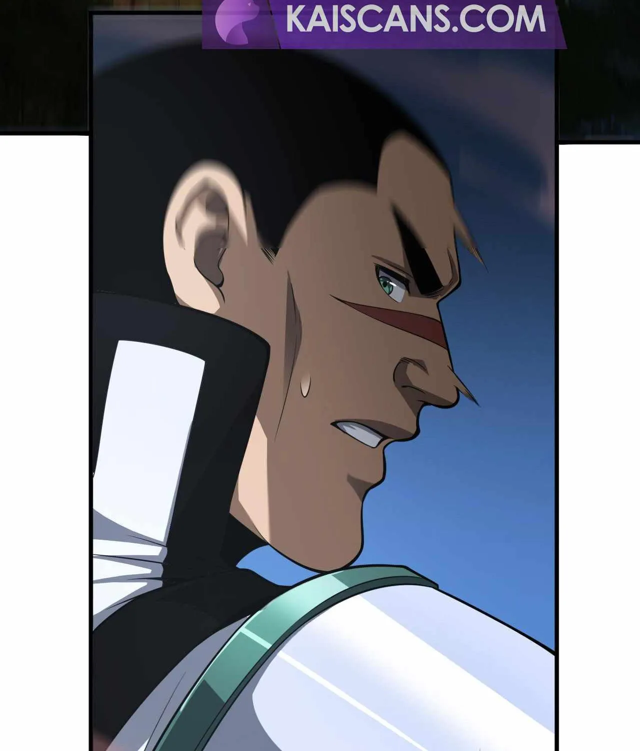 Doomsday Sword God Chapter 13 page 52 - 