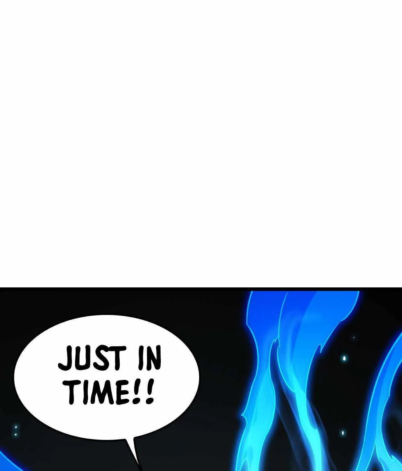 Doomsday Sword God Chapter 13 page 56 - 