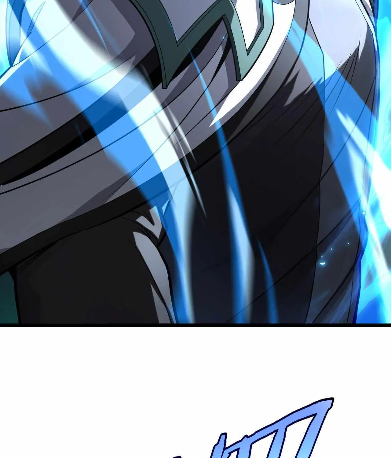 Doomsday Sword God Chapter 13 page 58 - 