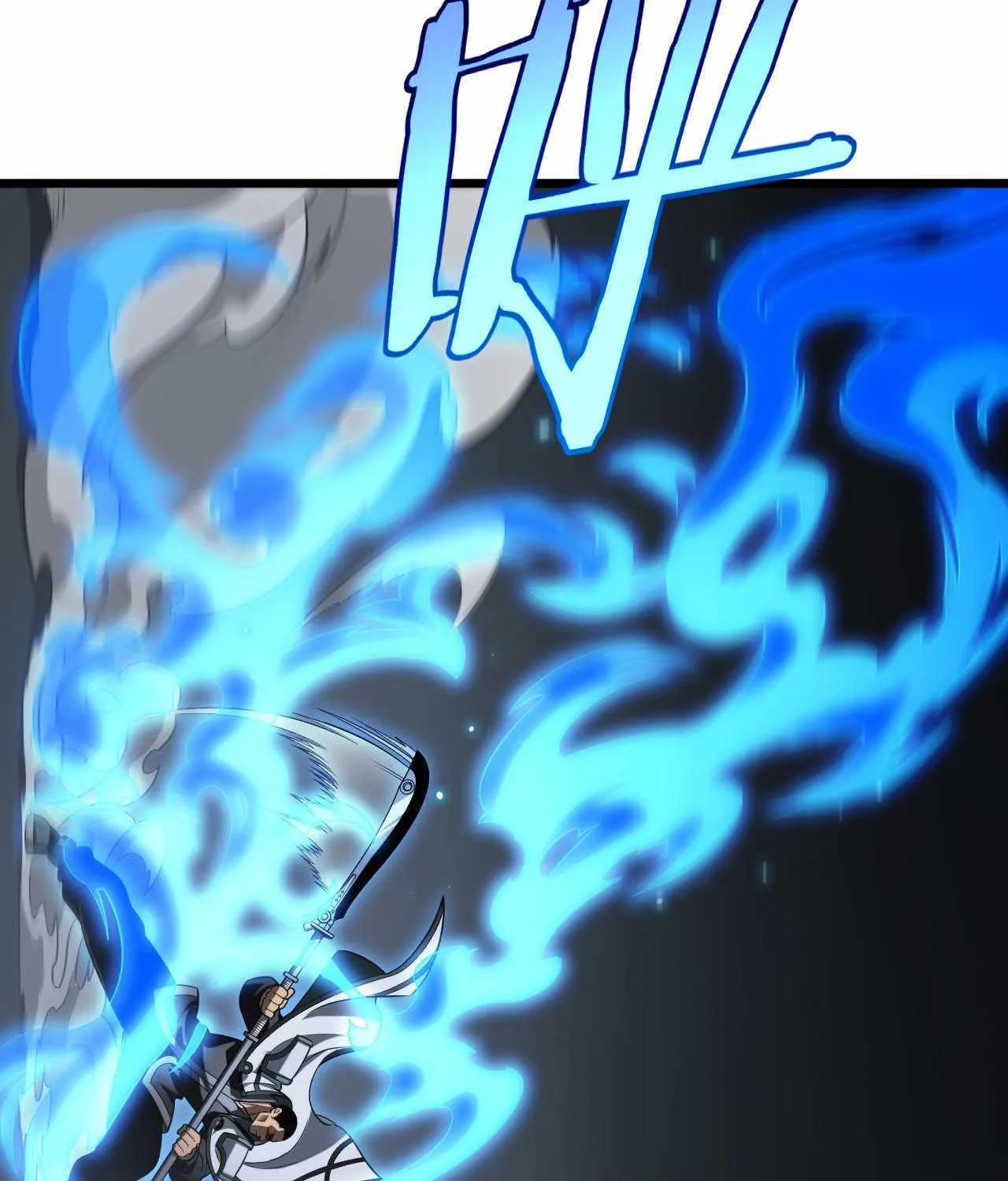 Doomsday Sword God Chapter 13 page 59 - 