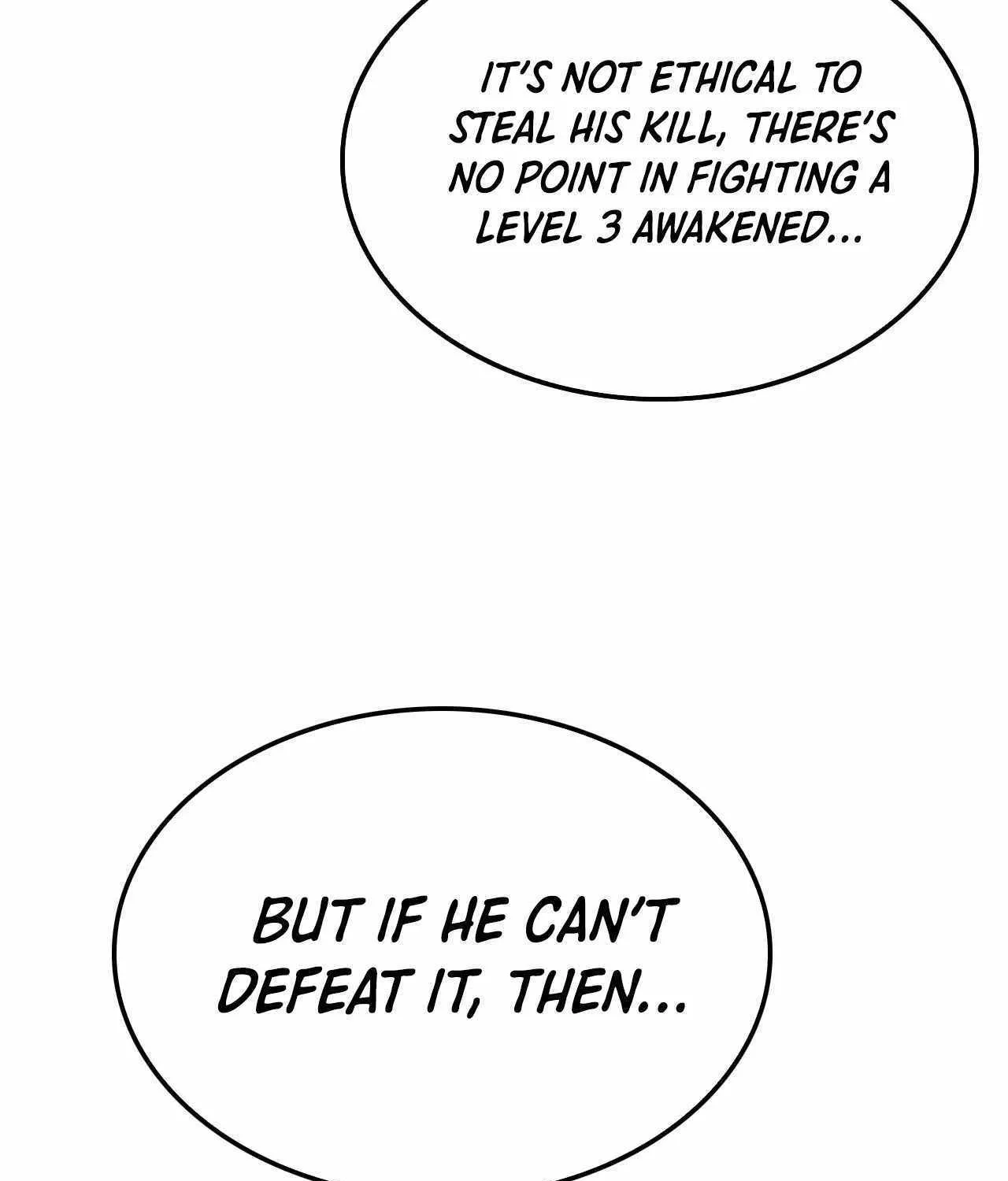 Doomsday Sword God Chapter 13 page 65 - 