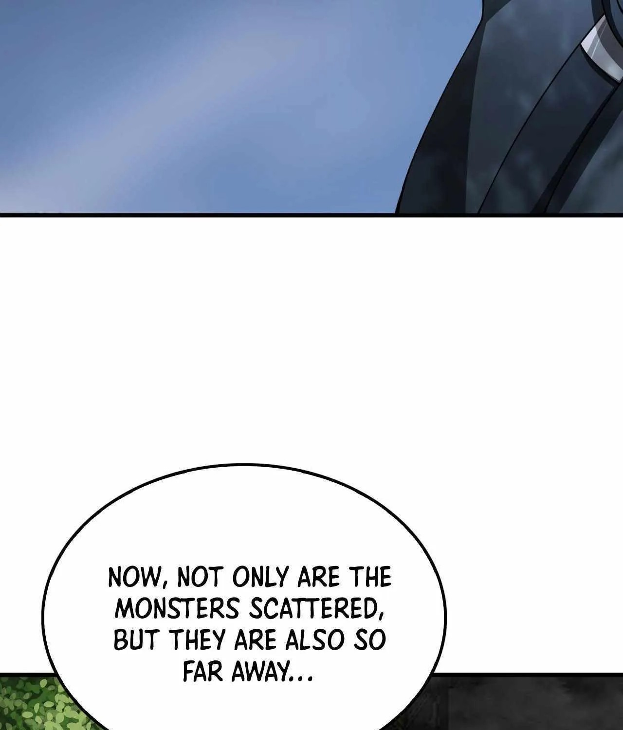 Doomsday Sword God Chapter 13 page 67 - 
