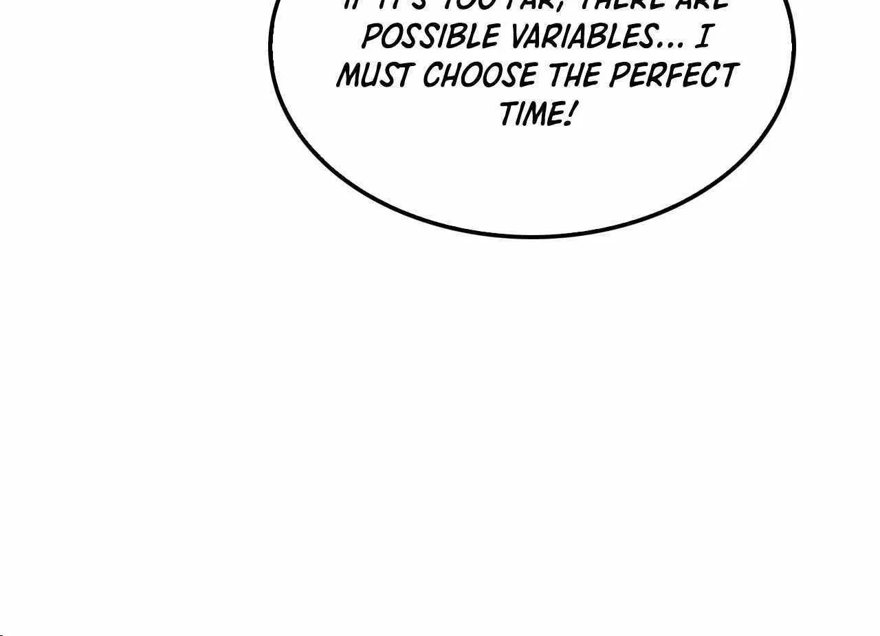 Doomsday Sword God Chapter 13 page 71 - 