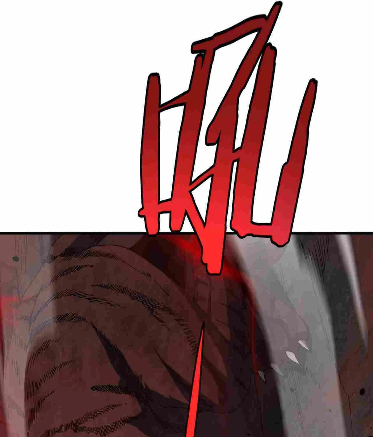 Doomsday Sword God Chapter 13 page 72 - 