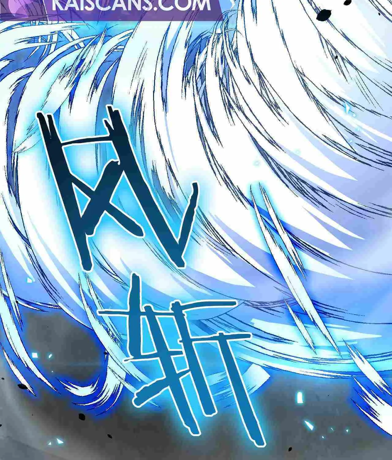 Doomsday Sword God Chapter 13 page 75 - 
