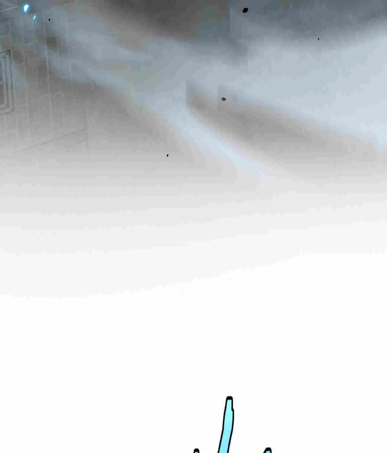 Doomsday Sword God Chapter 13 page 76 - 