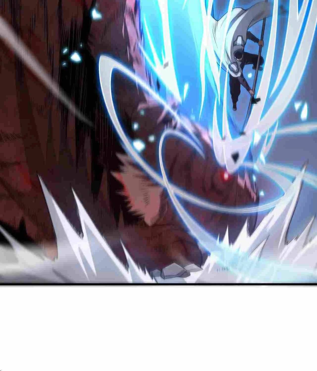 Doomsday Sword God Chapter 13 page 78 - 