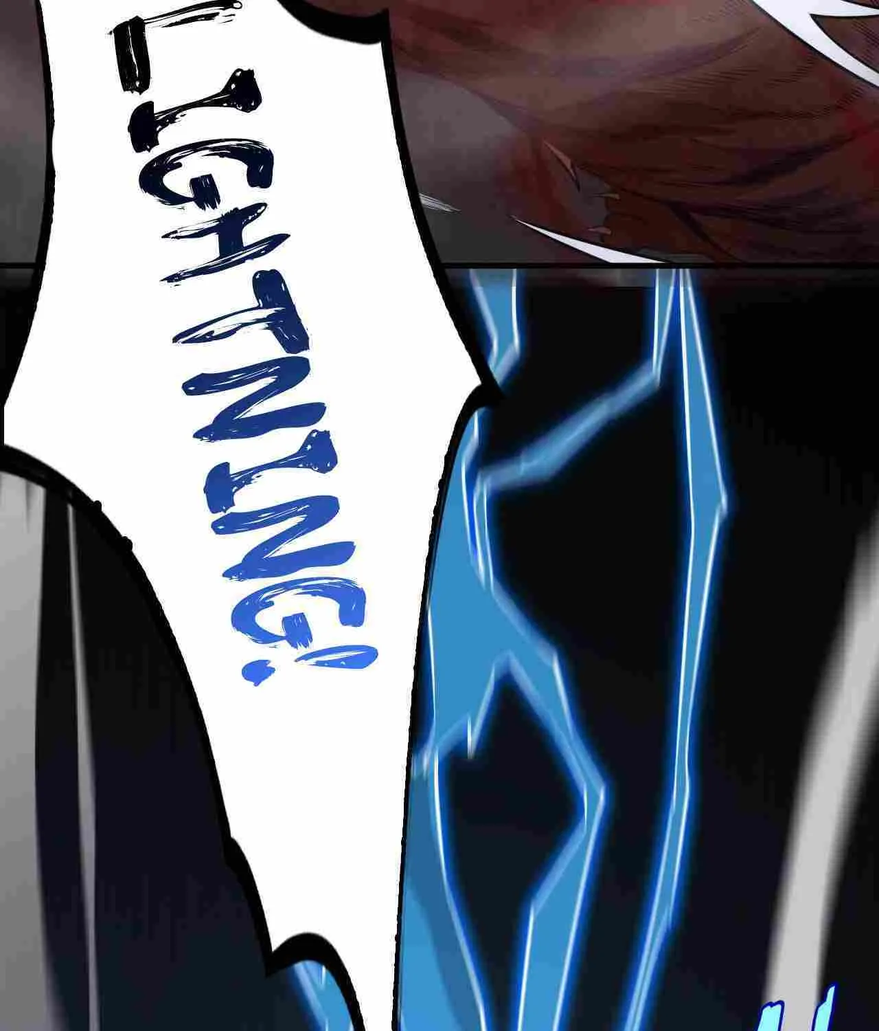 Doomsday Sword God Chapter 13 page 83 - 