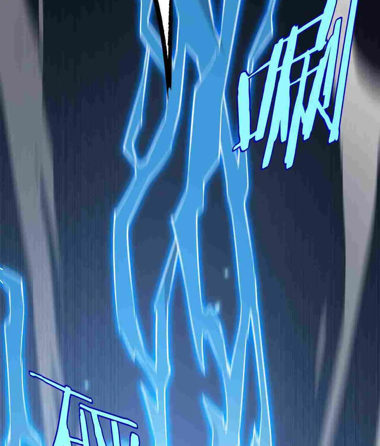 Doomsday Sword God Chapter 13 page 84 - 