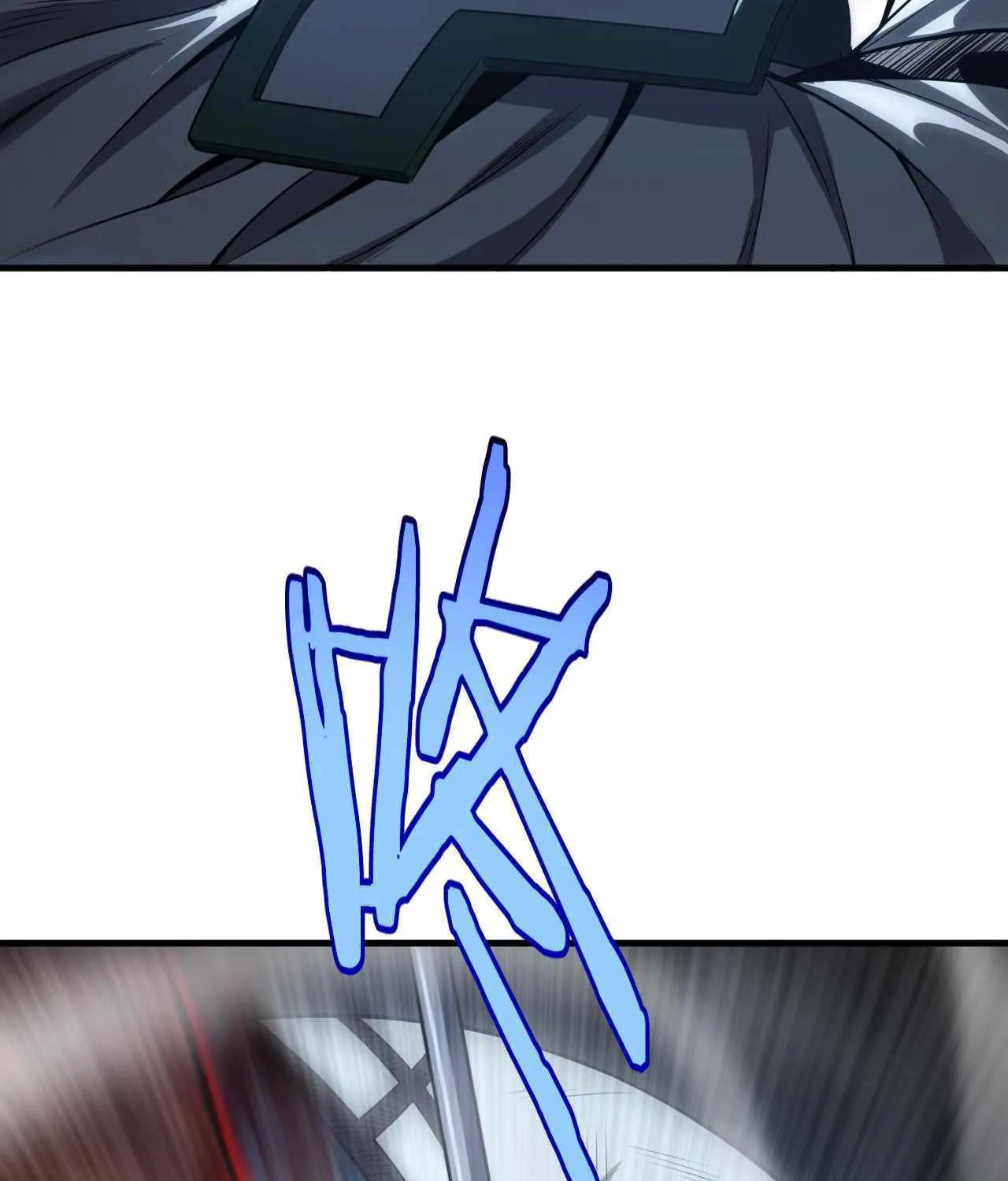 Doomsday Sword God Chapter 13 page 91 - 