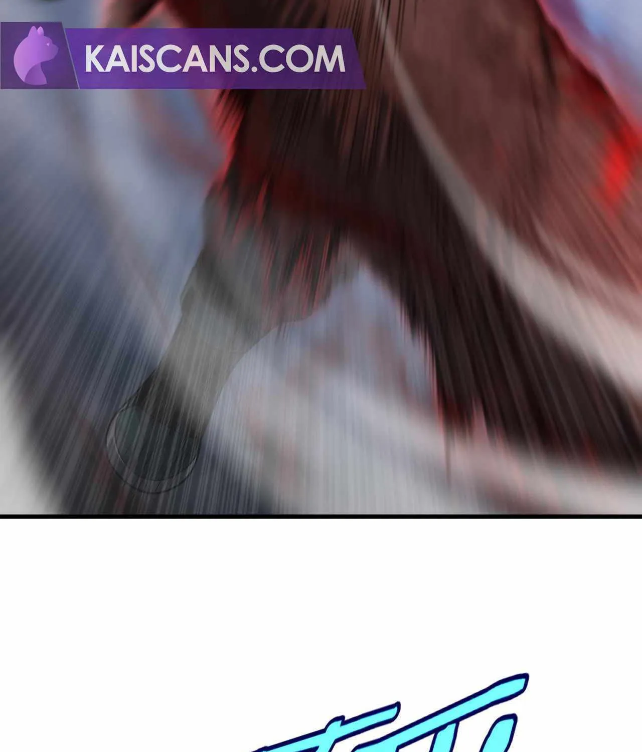 Doomsday Sword God Chapter 13 page 93 - 