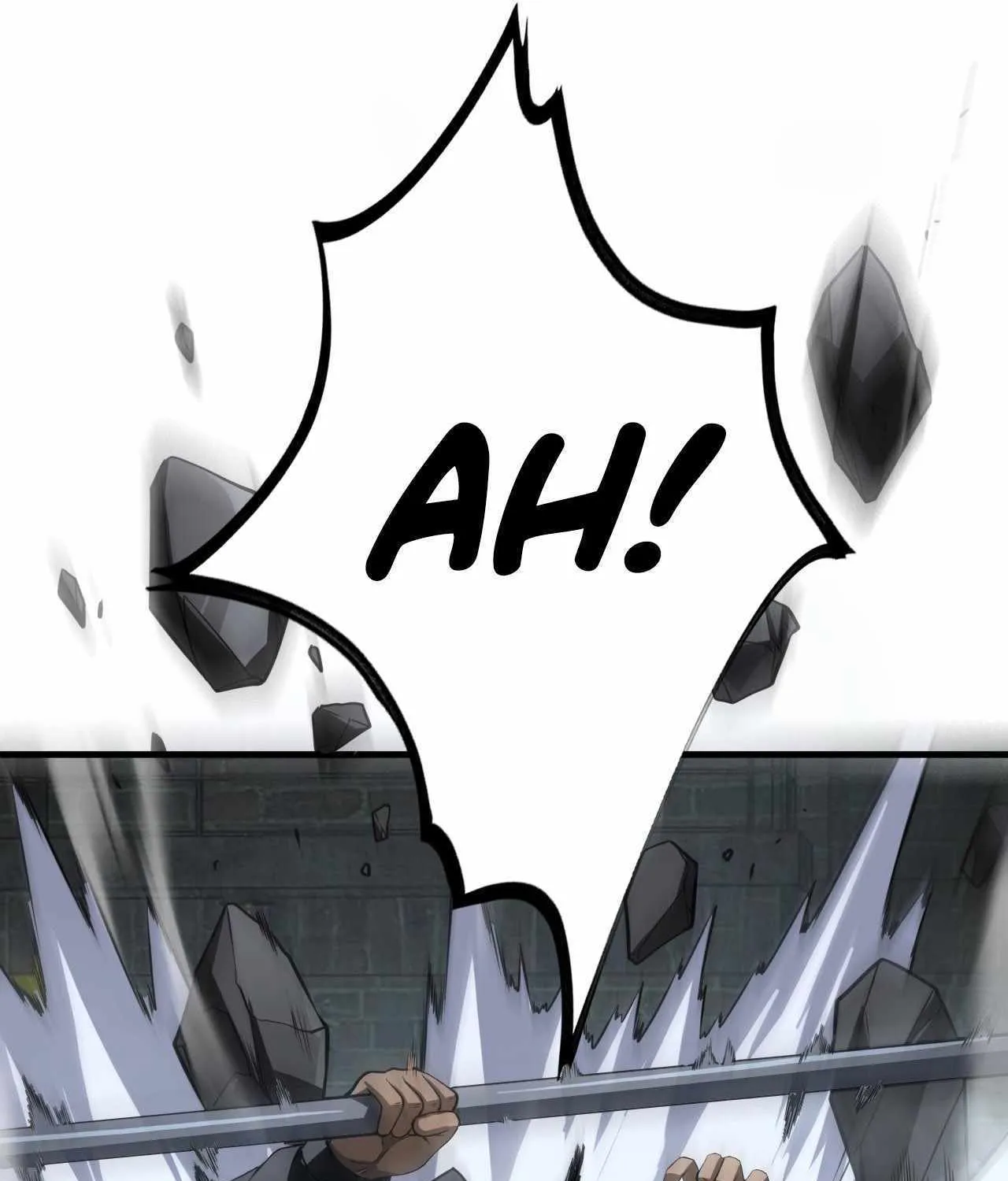 Doomsday Sword God Chapter 13 page 96 - 