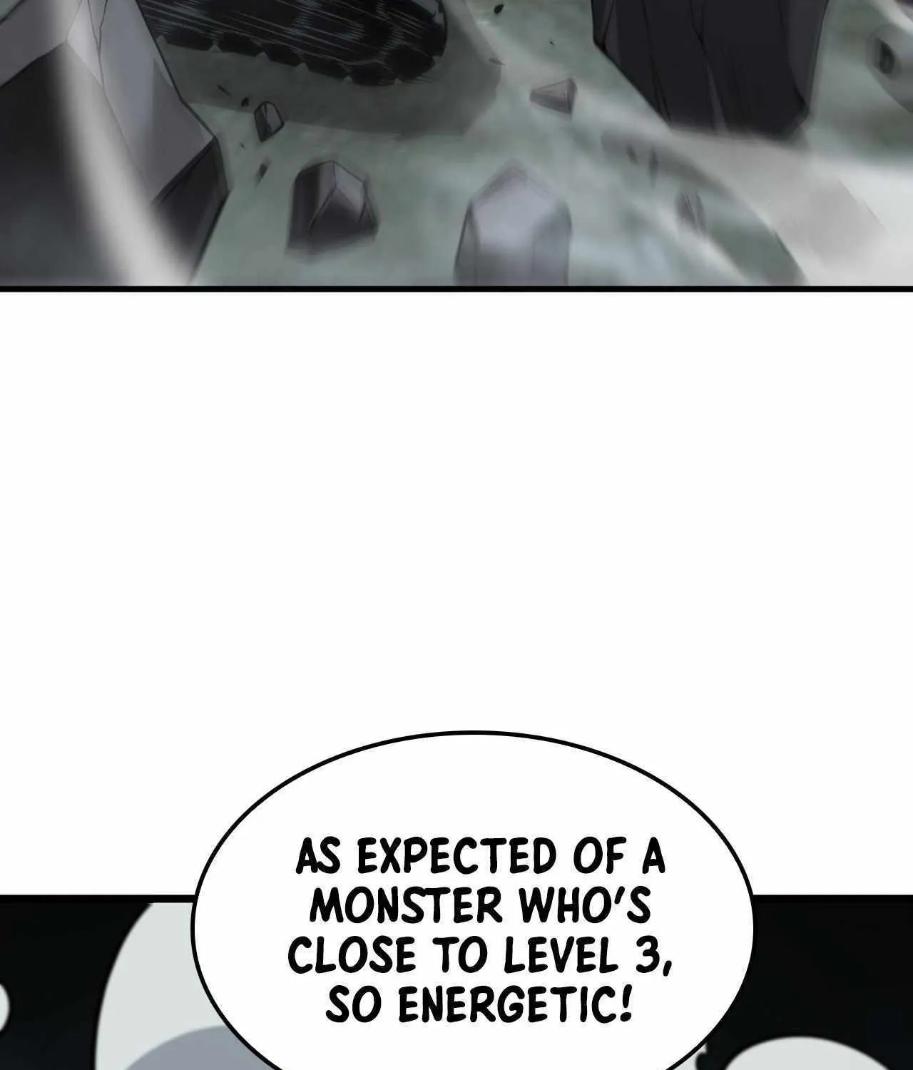 Doomsday Sword God Chapter 13 page 98 - 