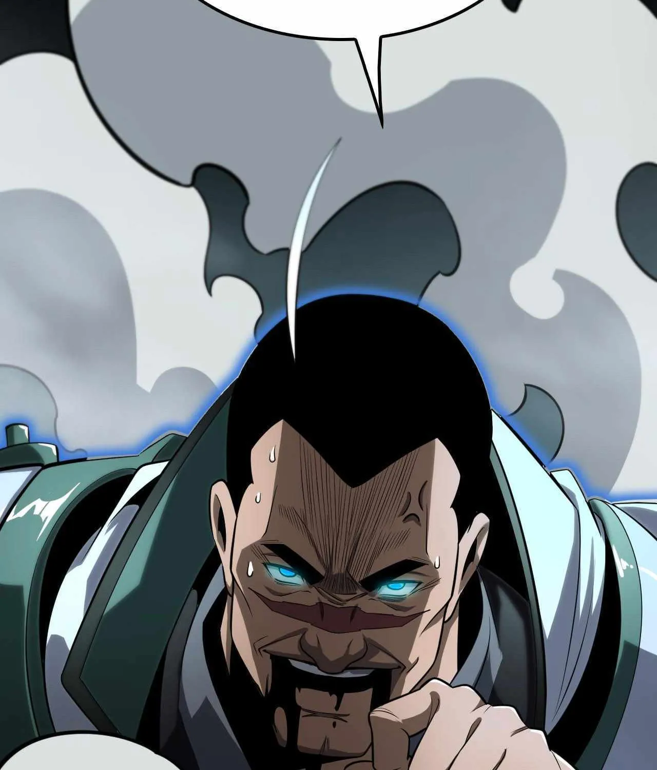 Doomsday Sword God Chapter 13 page 99 - 